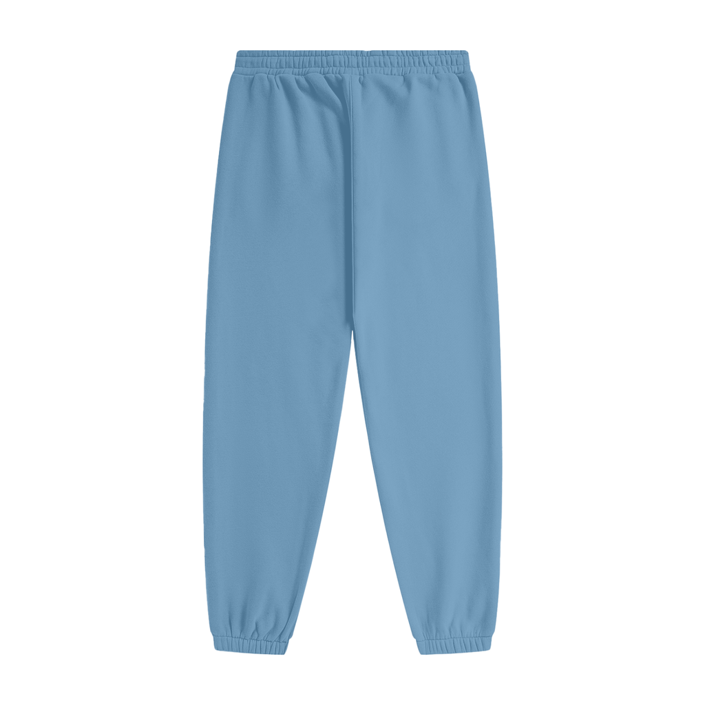 LXA Mom's Weekend Heavyweight Sweats