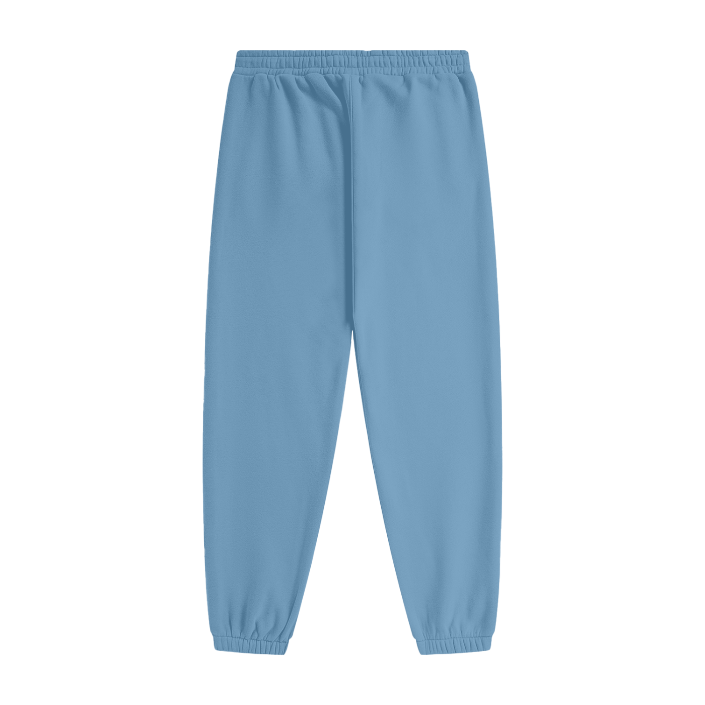 LXA Mom's Weekend Heavyweight Sweats