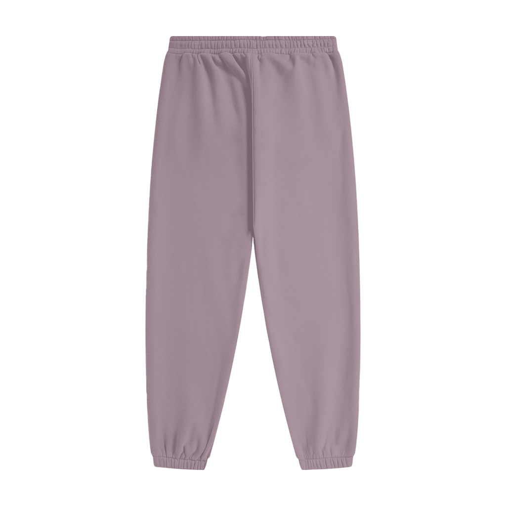 LXA Mom's Weekend Heavyweight Sweats