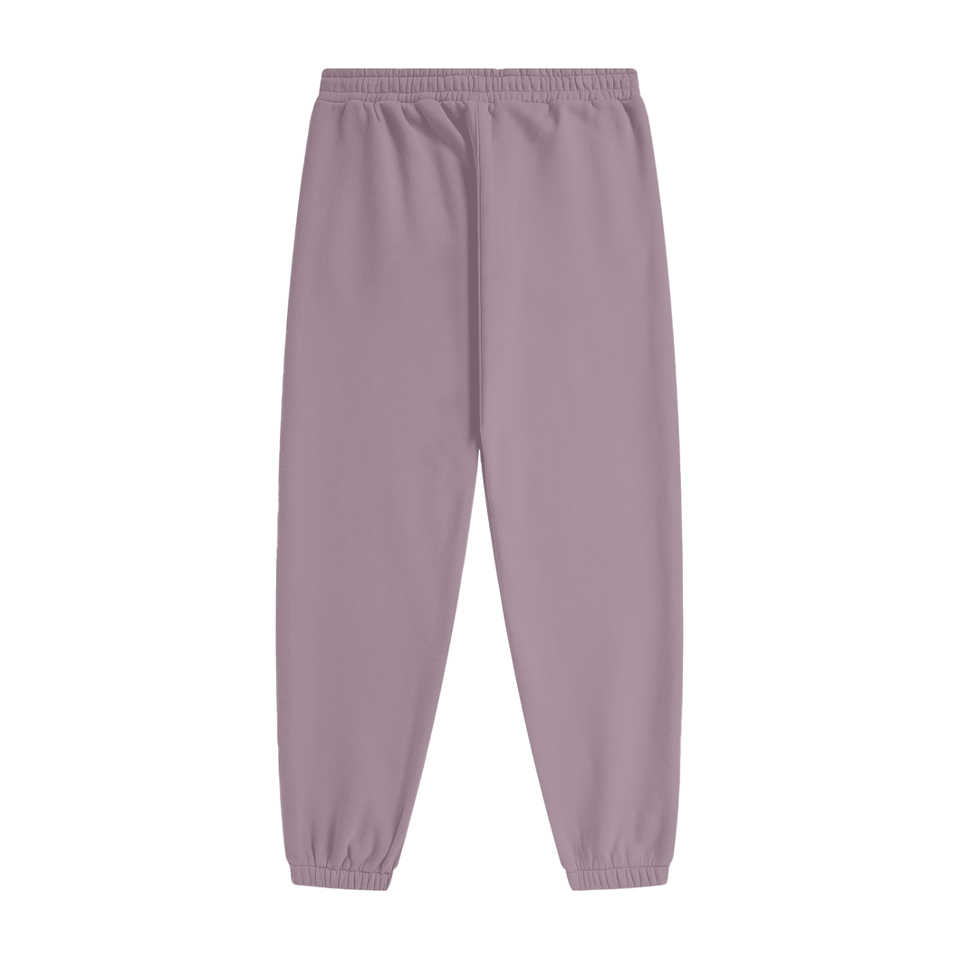LXA Mom's Weekend Heavyweight Sweats