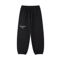 Alphalanche Essential Jogged Sweatpants