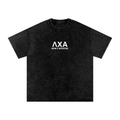 LXA Mom's Weekend Heavyweight Cotton T-Shirt