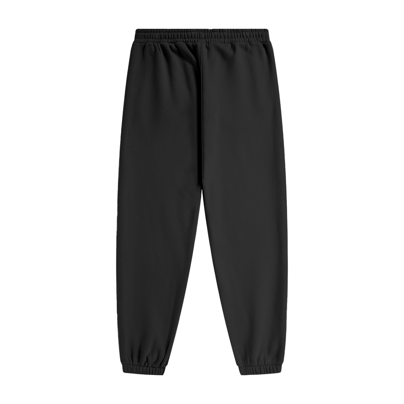 LXA Mom's Weekend Heavyweight Sweats