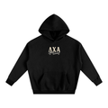 LXA Mom's Weekend Heavyweight Oversized Hoodie