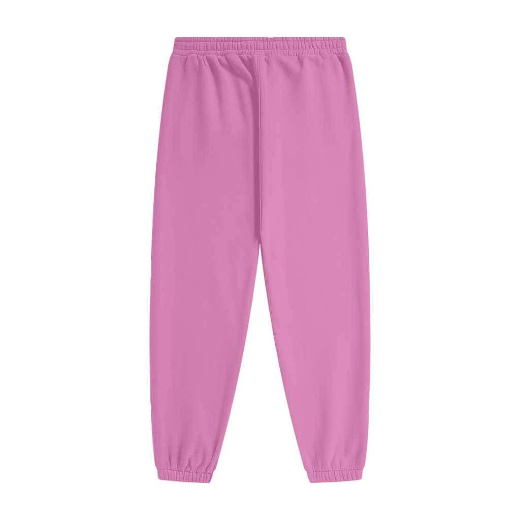 LXA Mom's Weekend Heavyweight Sweats
