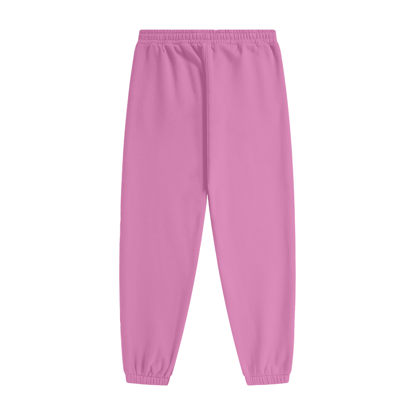 LXA Mom's Weekend Heavyweight Sweats