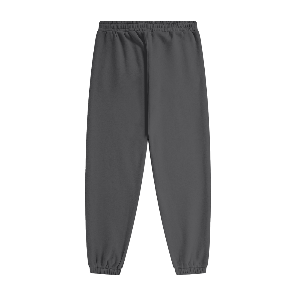 LXA Mom's Weekend Heavyweight Sweats