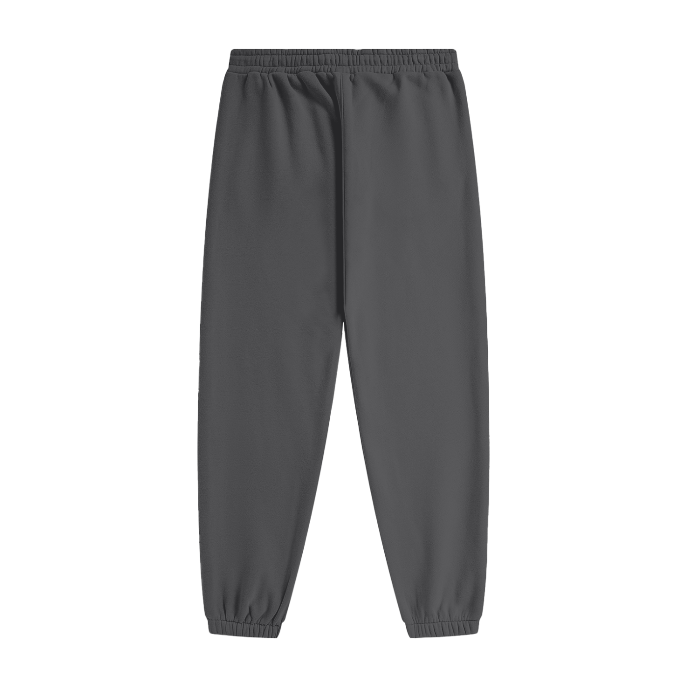 LXA Mom's Weekend Heavyweight Sweats
