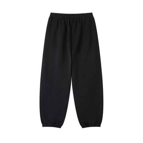 Alphalanche Essential Jogged Sweatpants