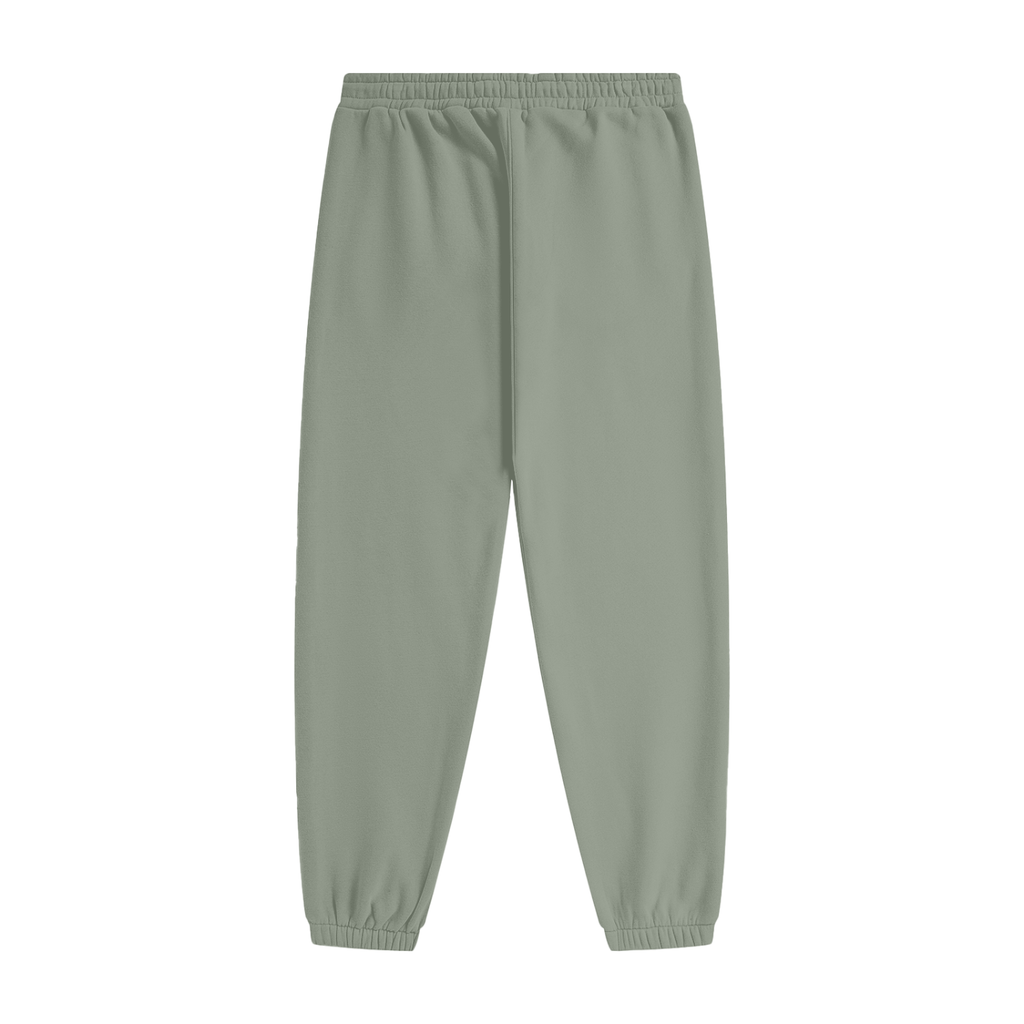 LXA Mom's Weekend Heavyweight Sweats