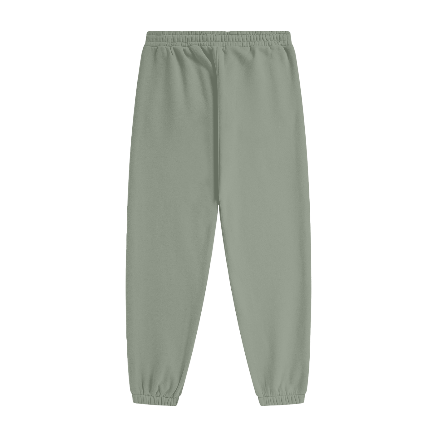 LXA Mom's Weekend Heavyweight Sweats