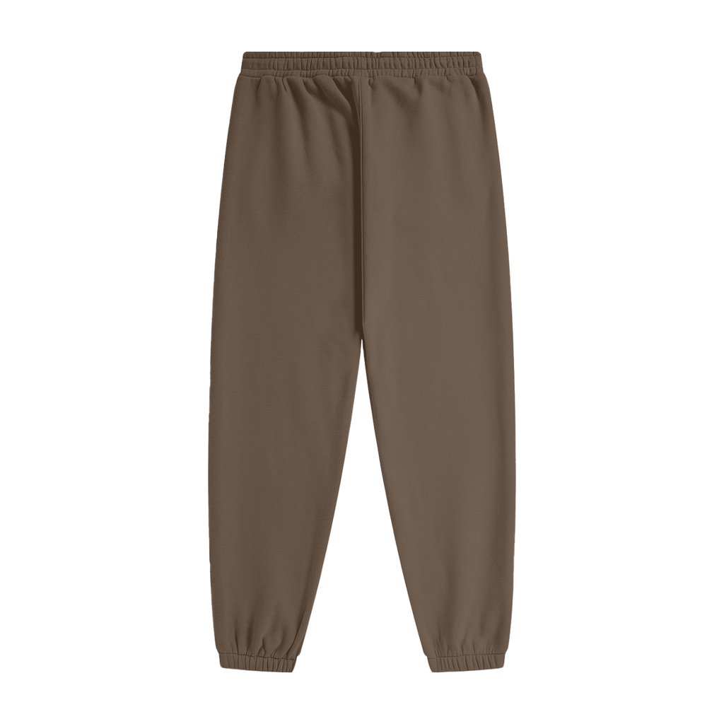 LXA Mom's Weekend Heavyweight Sweats