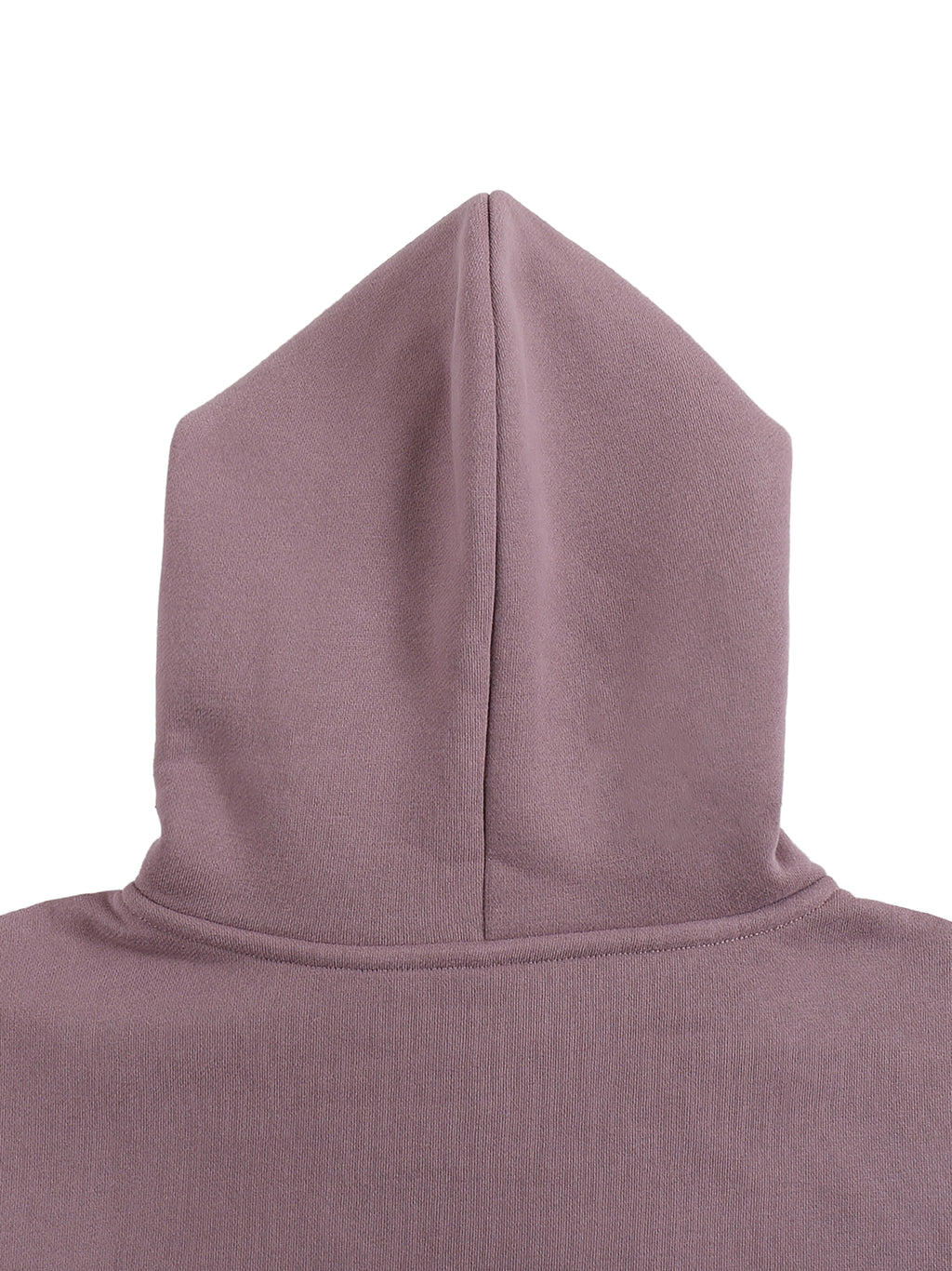LXA Mom's Weekend Heavyweight Hoodie 1