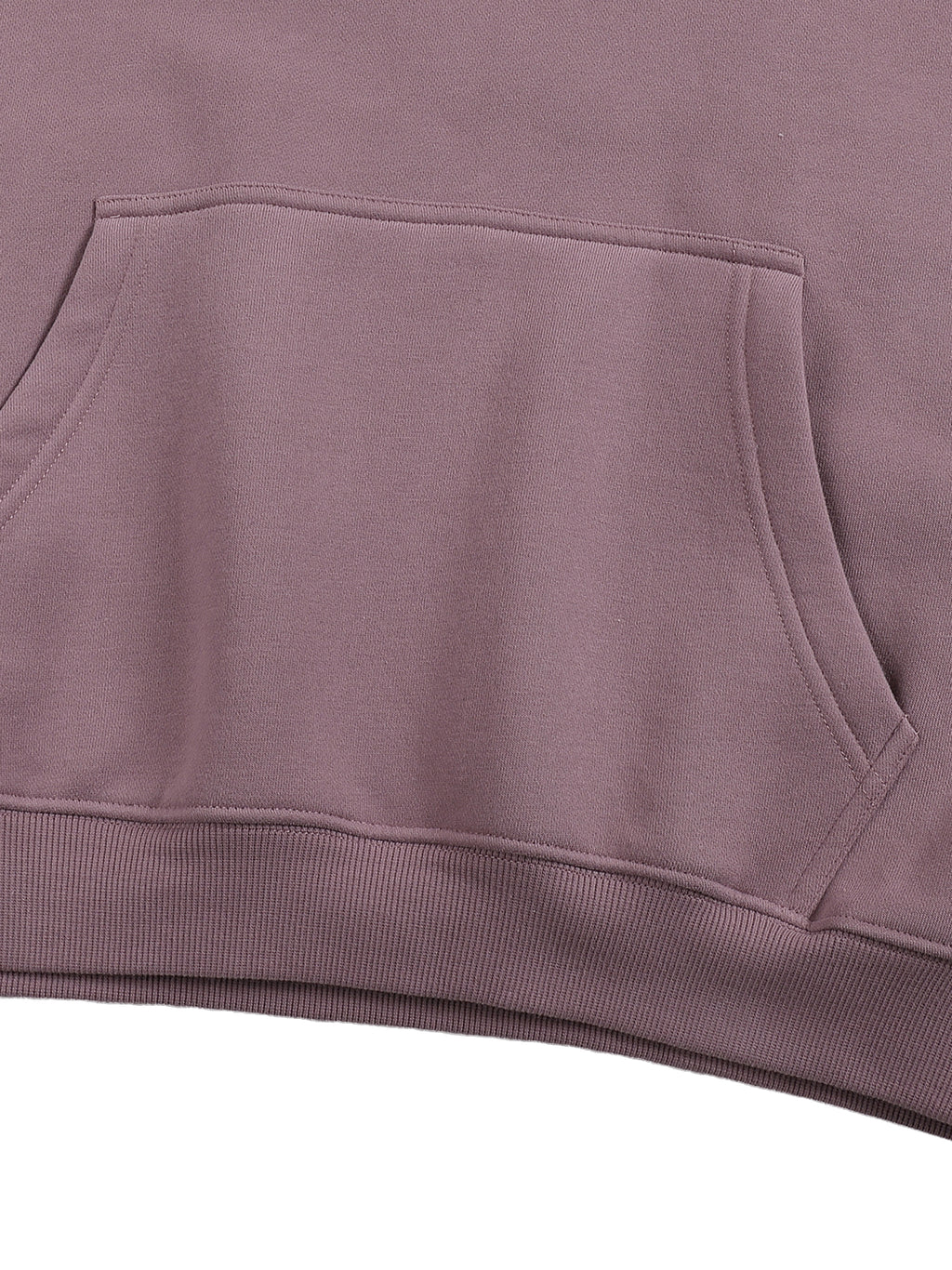 LXA Mom's Weekend Heavyweight Hoodie 1