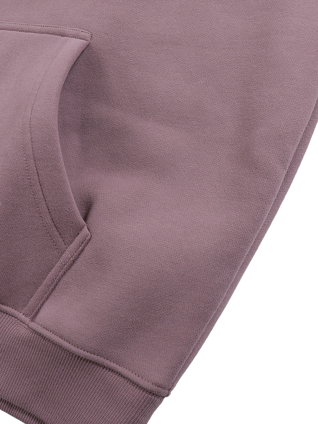 LXA Mom's Weekend Heavyweight Hoodie 1