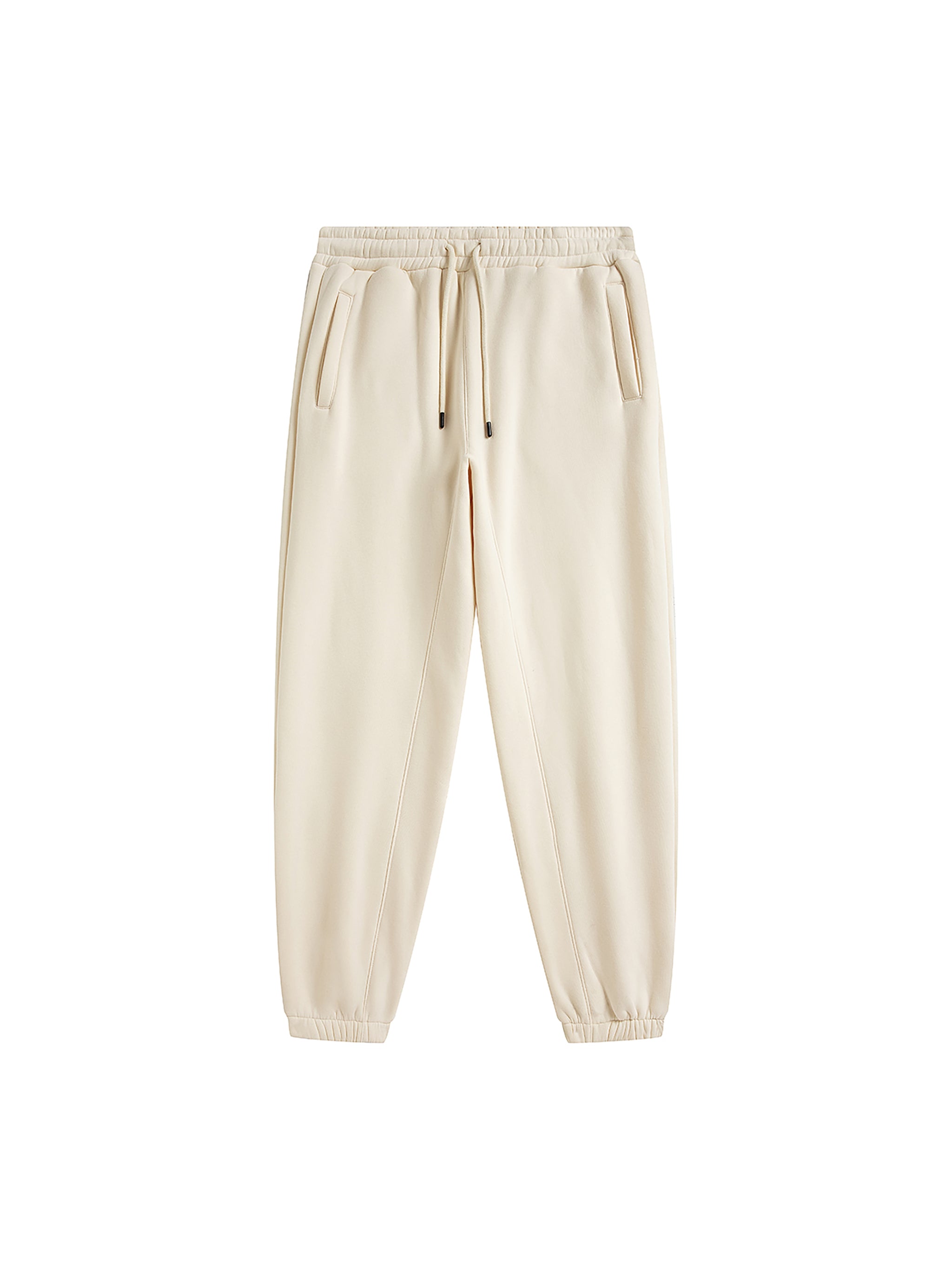 LXA Mom's Weekend Heavyweight Sweats