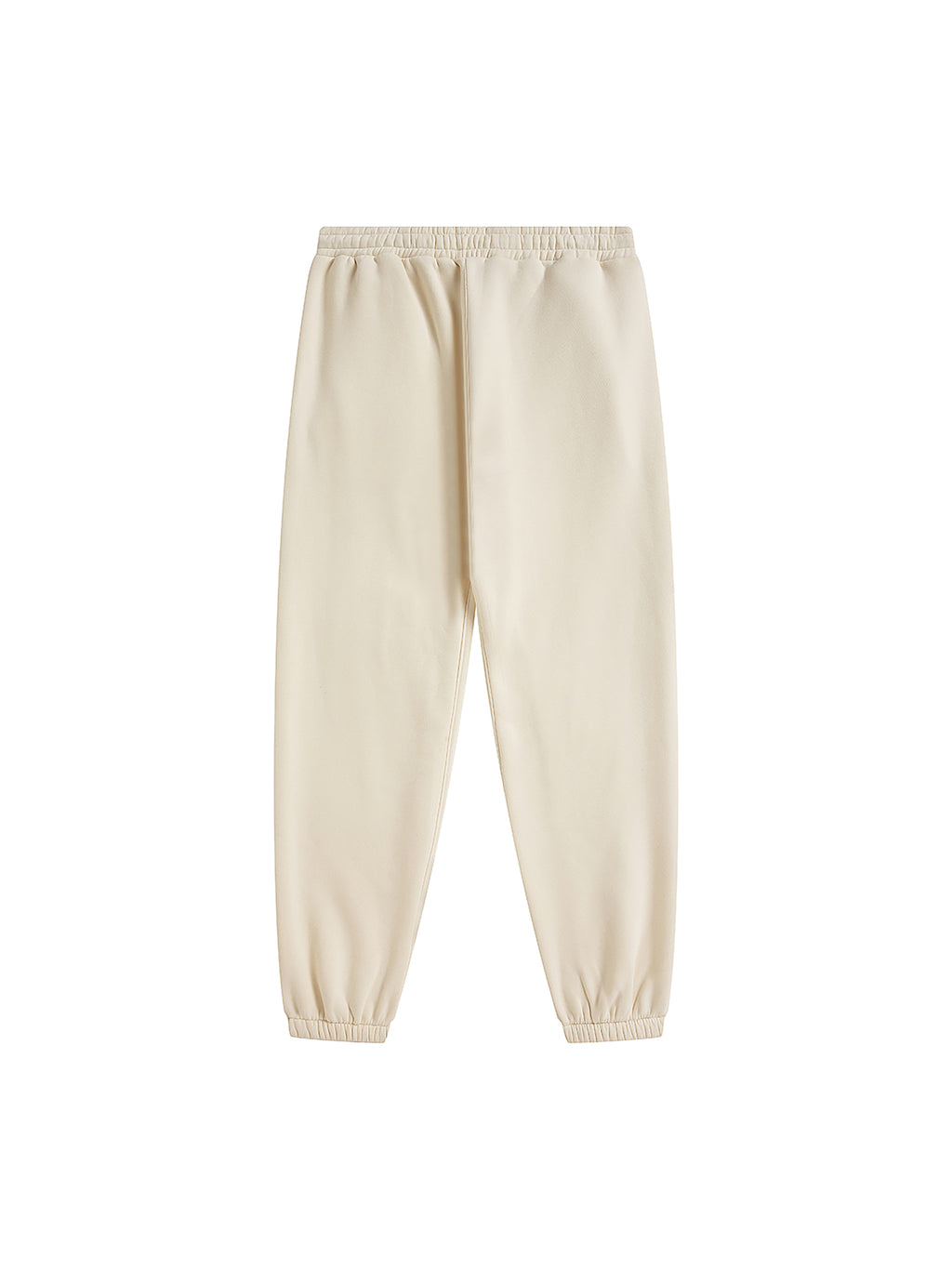 LXA Mom's Weekend Heavyweight Sweats