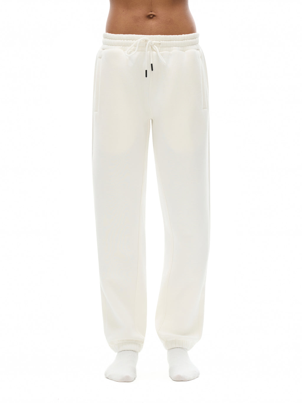 LXA Mom's Weekend Heavyweight Sweats