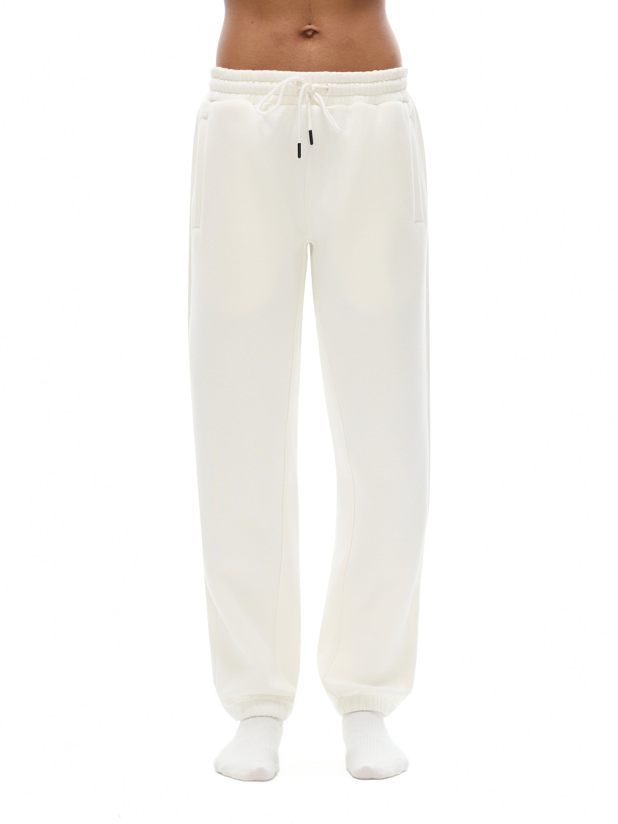 LXA Mom's Weekend Heavyweight Sweats