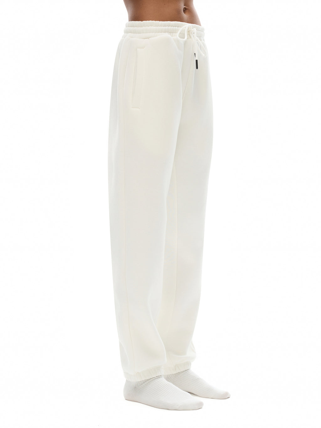 LXA Mom's Weekend Heavyweight Sweats