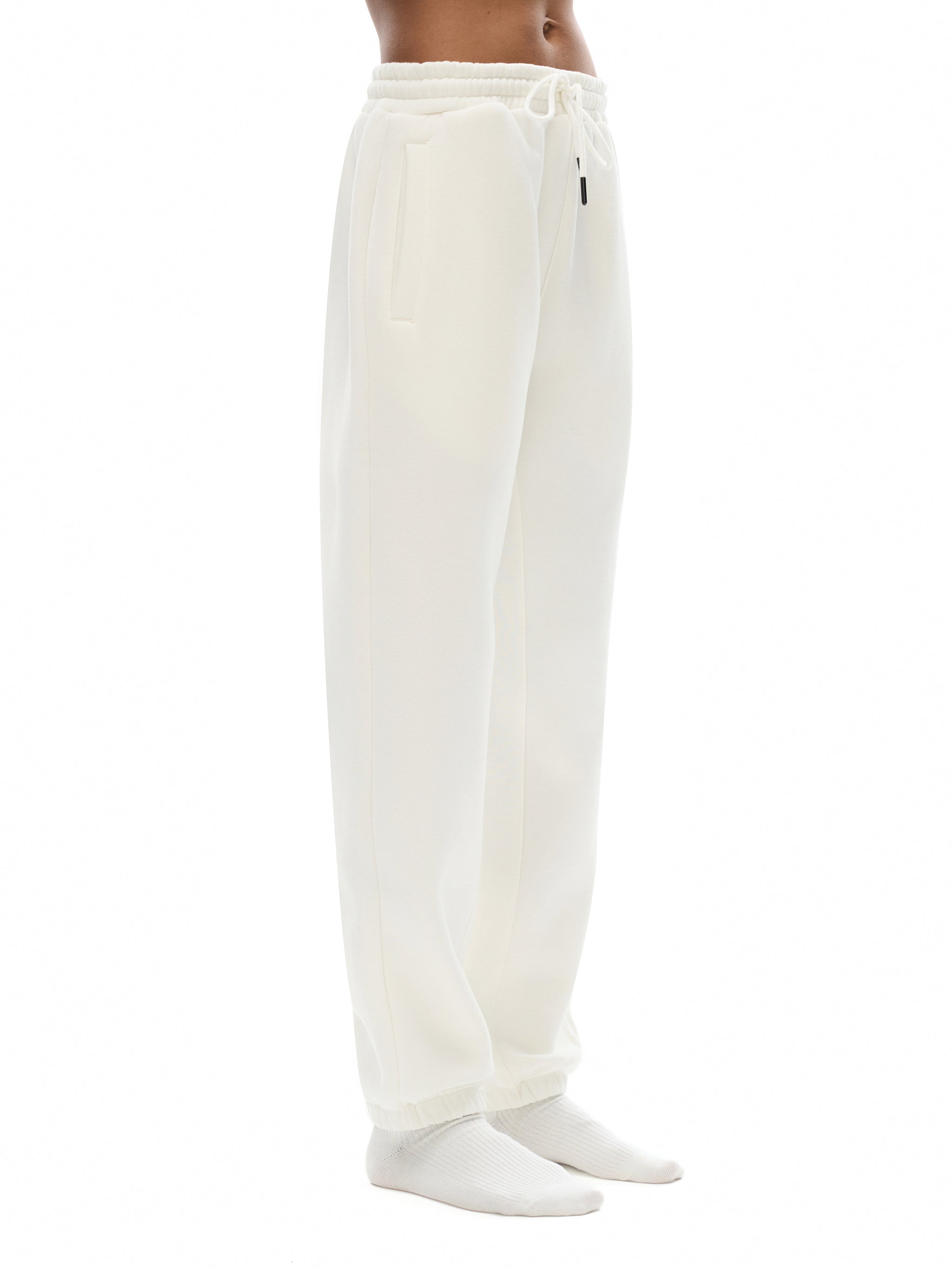 LXA Mom's Weekend Heavyweight Sweats