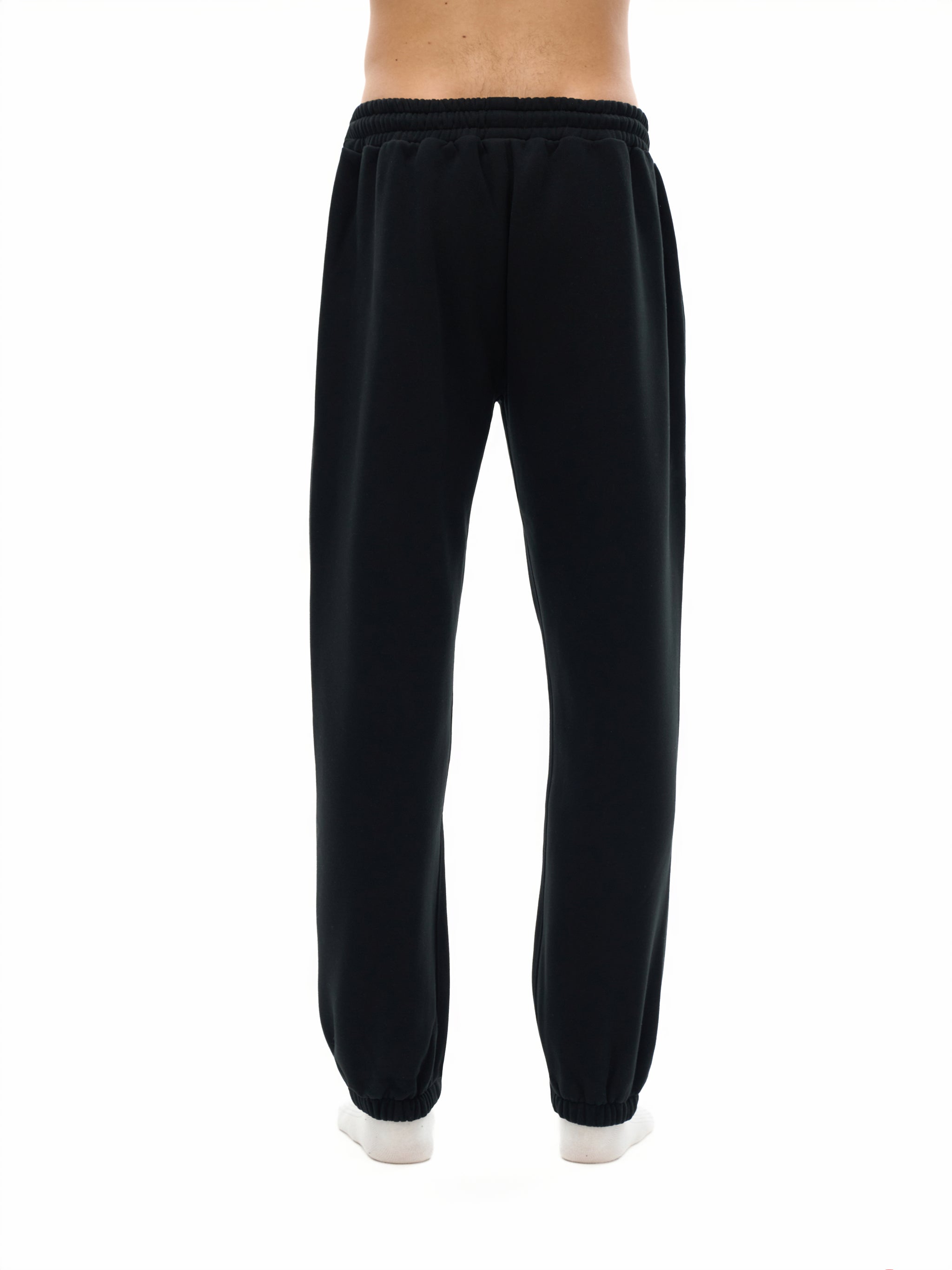 LXA Mom's Weekend Heavyweight Sweats