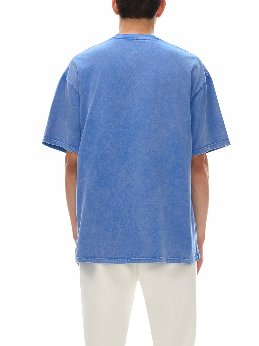 LXA Mom's Weekend Heavyweight Cotton T-Shirt