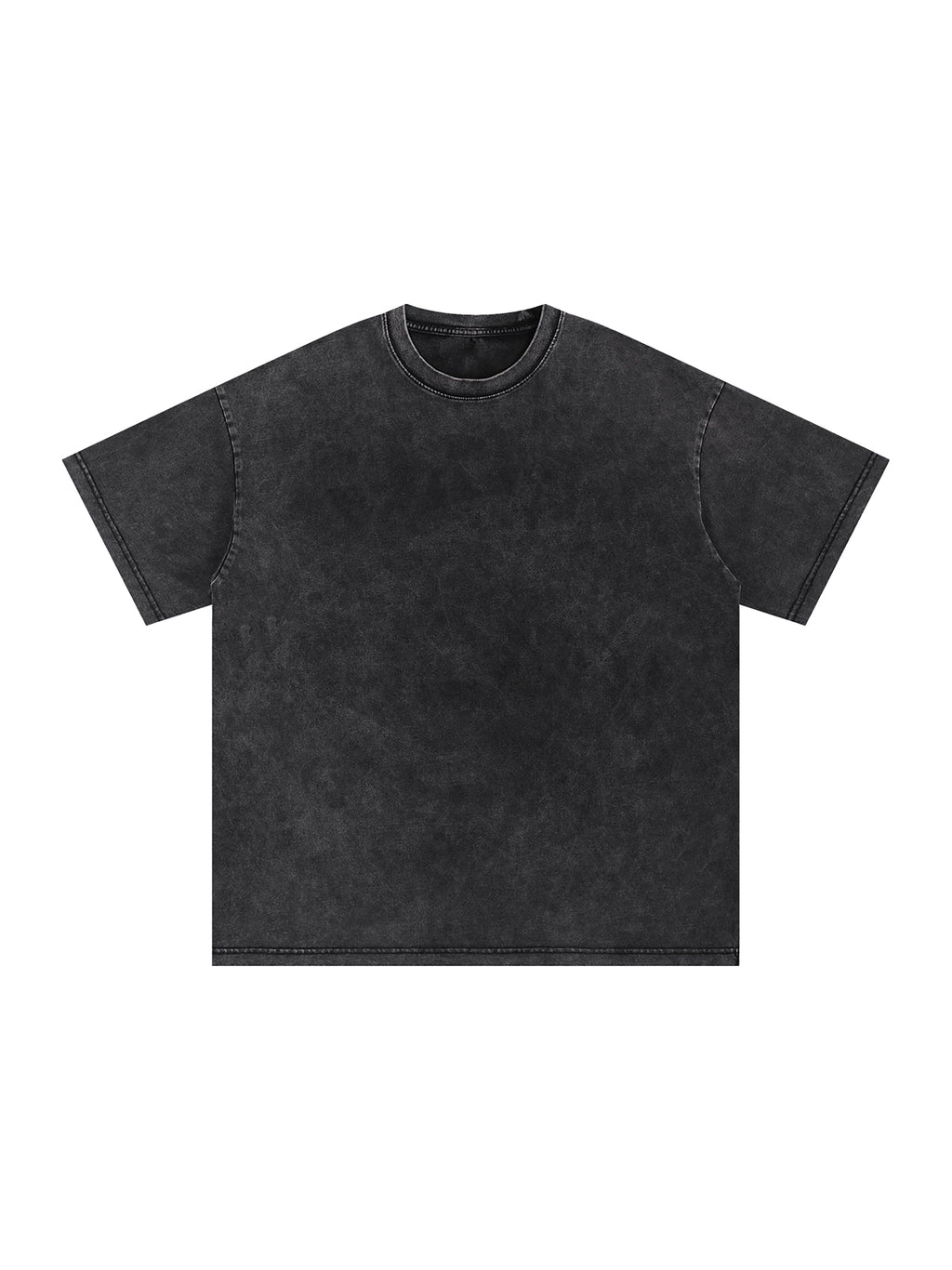 LXA Mom's Weekend Heavyweight Cotton T-Shirt
