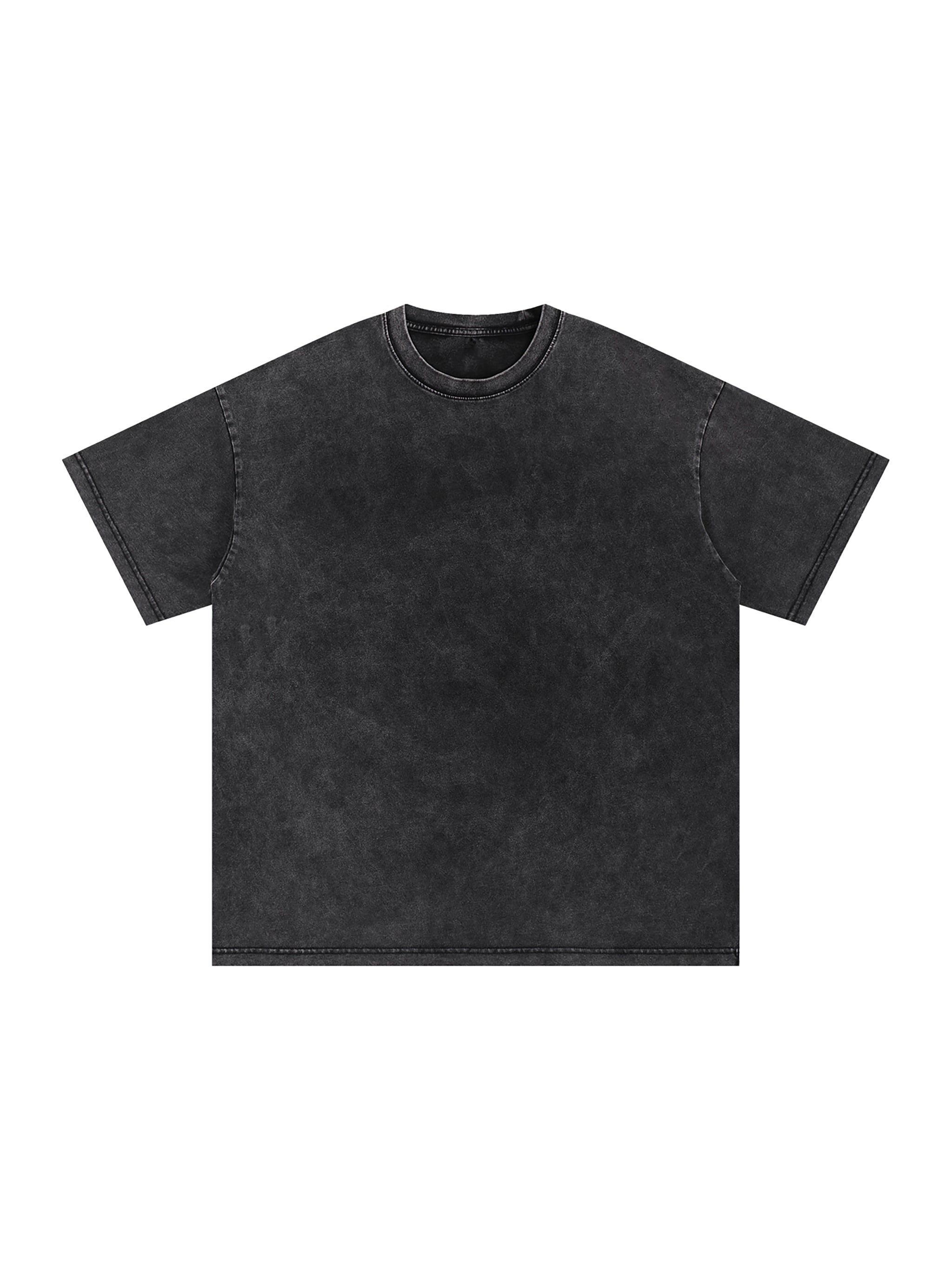 LXA Mom's Weekend Heavyweight Cotton T-Shirt