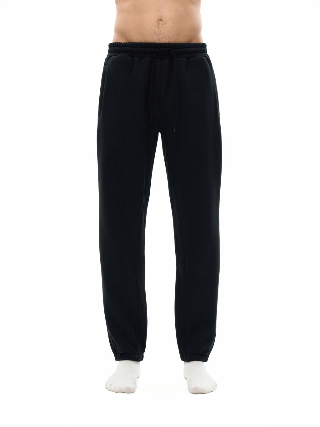 LXA Mom's Weekend Heavyweight Sweats