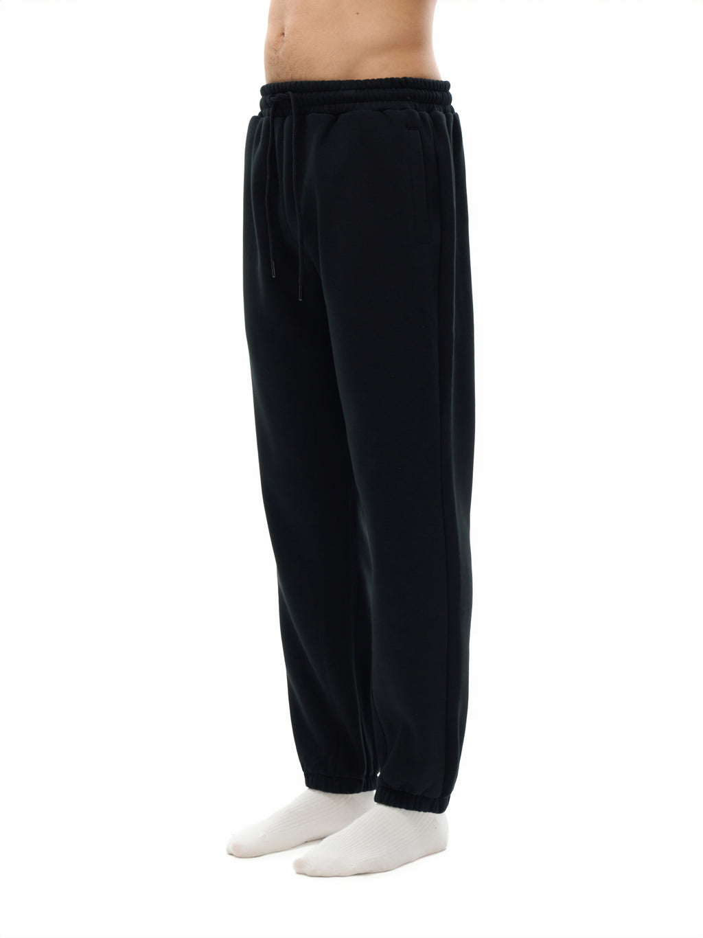 LXA Mom's Weekend Heavyweight Sweats