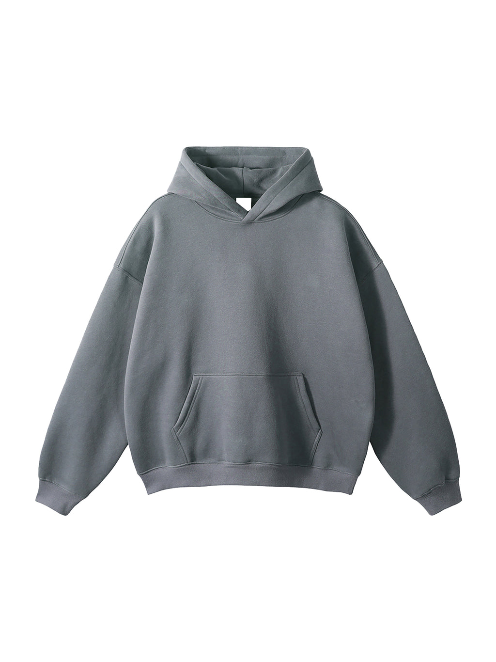 LXA 1530 Mom's Weekend Heavyweight Fleeced Hoodie