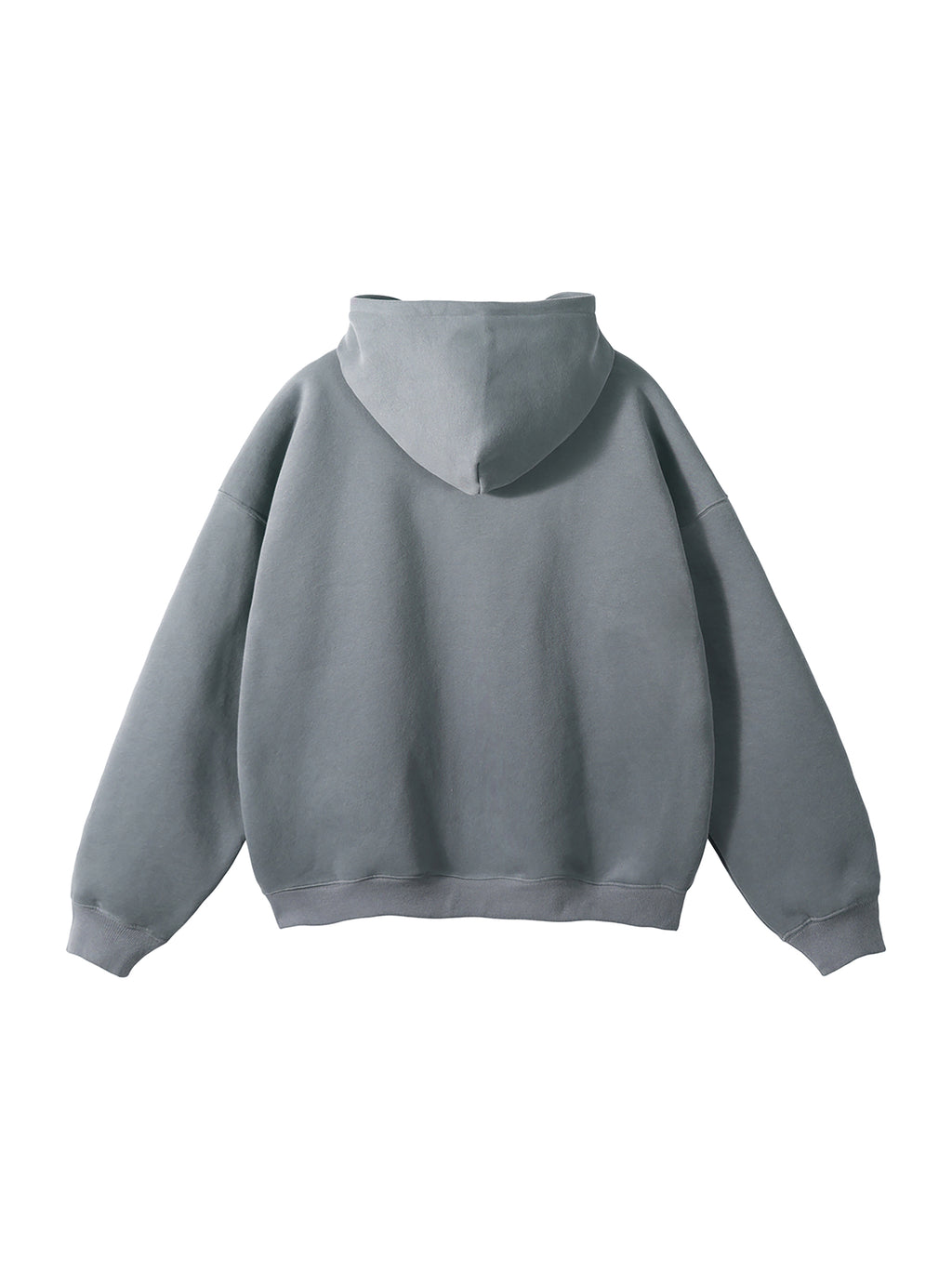 LXA Mom's Weekend Heavyweight Oversized Hoodie
