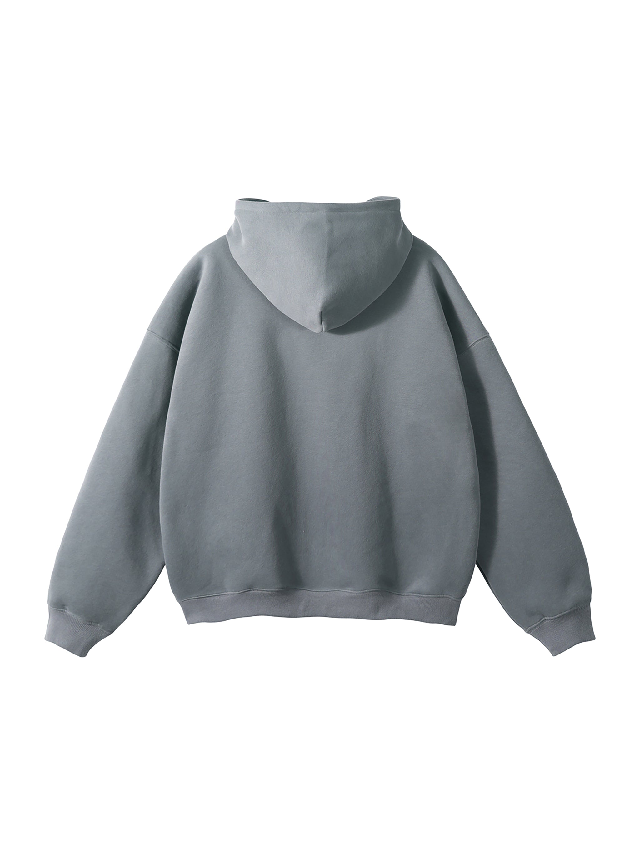 LXA Mom's Weekend Heavyweight Oversized Hoodie